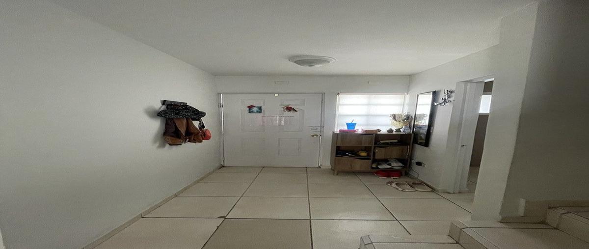 Foto de casa en venta en  , privada cumbres diamante, monterrey, nuevo león, 30785880 No. 04