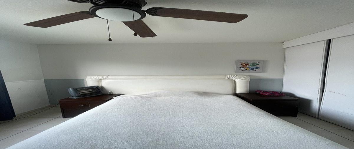 Foto de casa en venta en  , privada cumbres diamante, monterrey, nuevo león, 30785880 No. 05