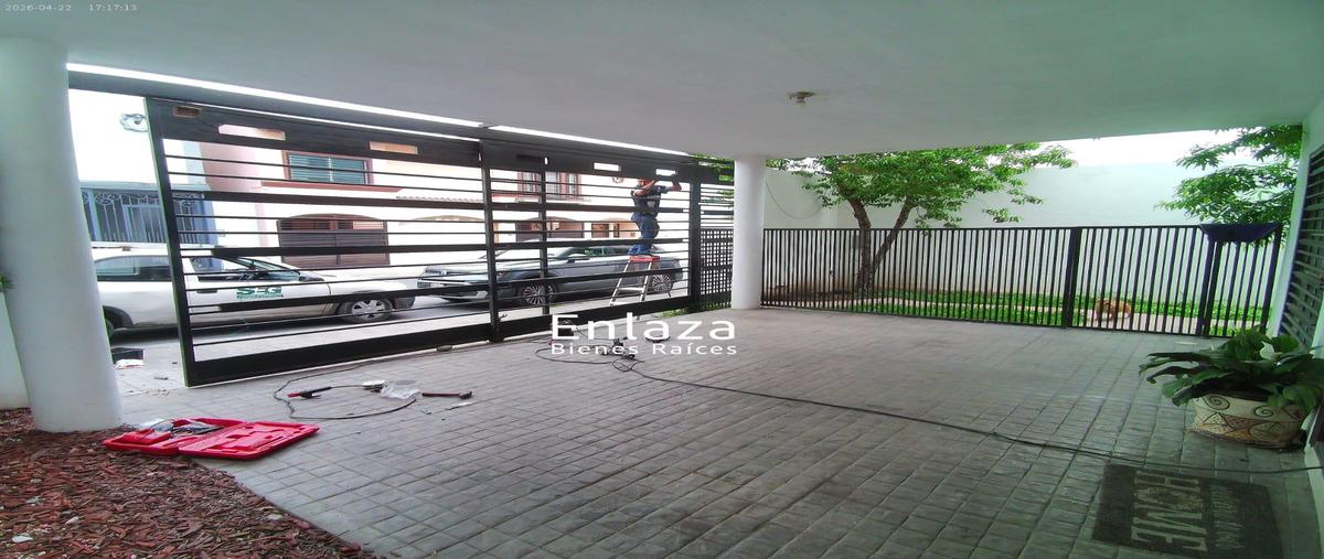 Foto de casa en venta en  , privada cumbres diamante, monterrey, nuevo león, 0 No. 03