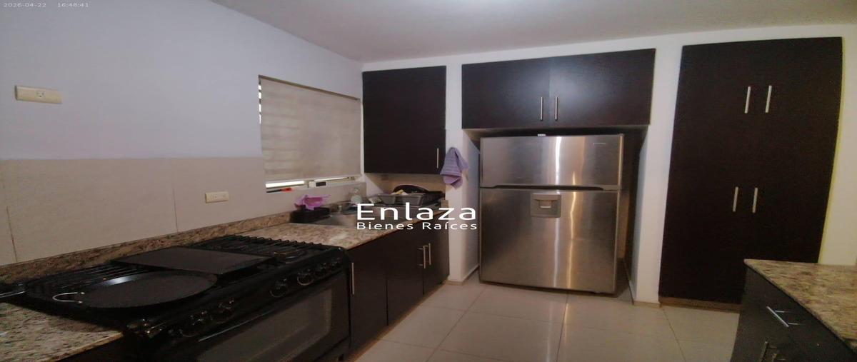 Foto de casa en venta en  , privada cumbres diamante, monterrey, nuevo león, 0 No. 04