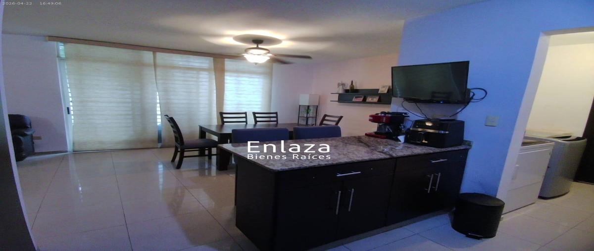 Foto de casa en venta en  , privada cumbres diamante, monterrey, nuevo león, 0 No. 05