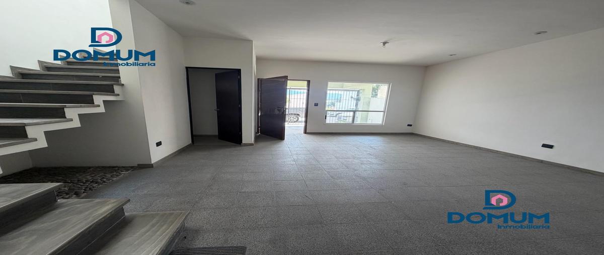 Foto de casa en renta en  , privada cumbres diamante, monterrey, nuevo león, 0 No. 03