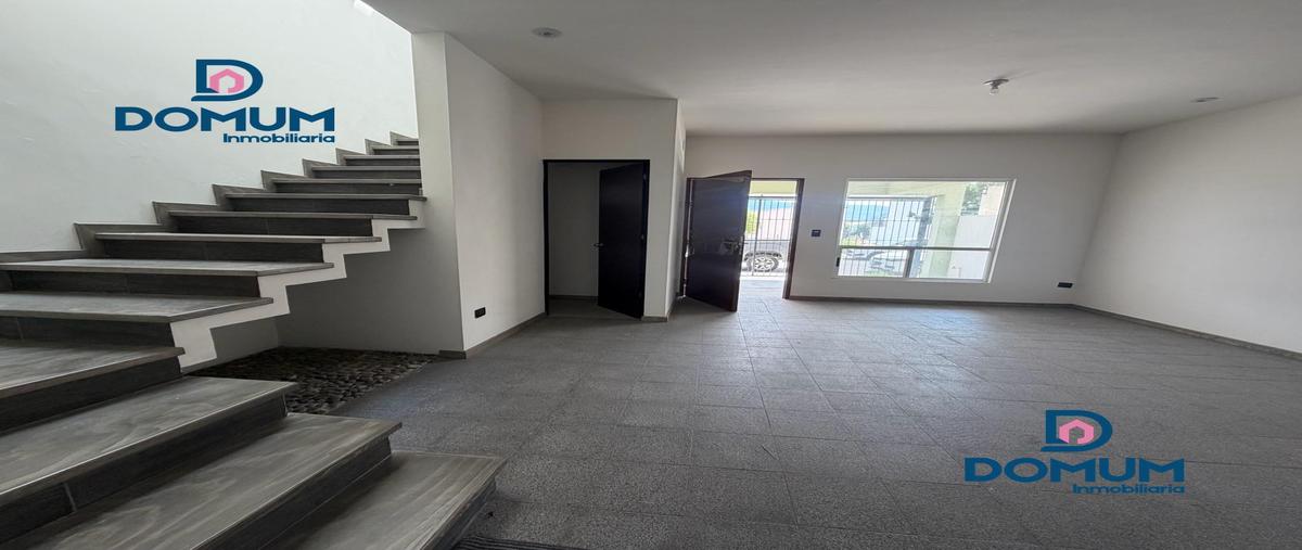 Foto de casa en renta en  , privada cumbres diamante, monterrey, nuevo león, 0 No. 04