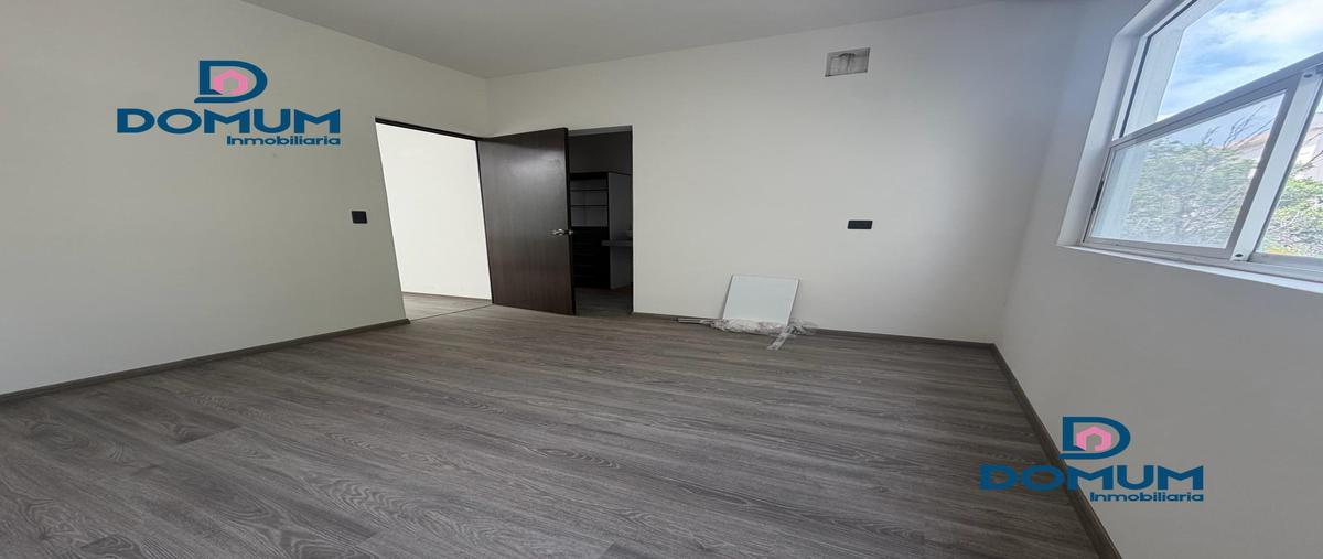 Foto de casa en renta en  , privada cumbres diamante, monterrey, nuevo león, 0 No. 05