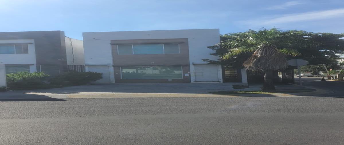Foto de casa en , privada cumbres diamante, monterrey, nuevo león, 0 foto 01 Foto de casa en renta en , privada cumbres diamante, monterrey, nuevo león, 0 No. 01