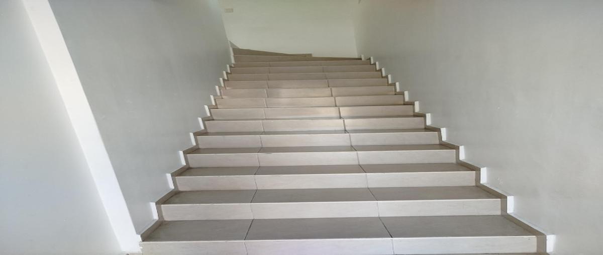 Foto de casa en , privada cumbres diamante, monterrey, nuevo león, 0 foto 02 Foto de casa en renta en , privada cumbres diamante, monterrey, nuevo león, 0 No. 02
