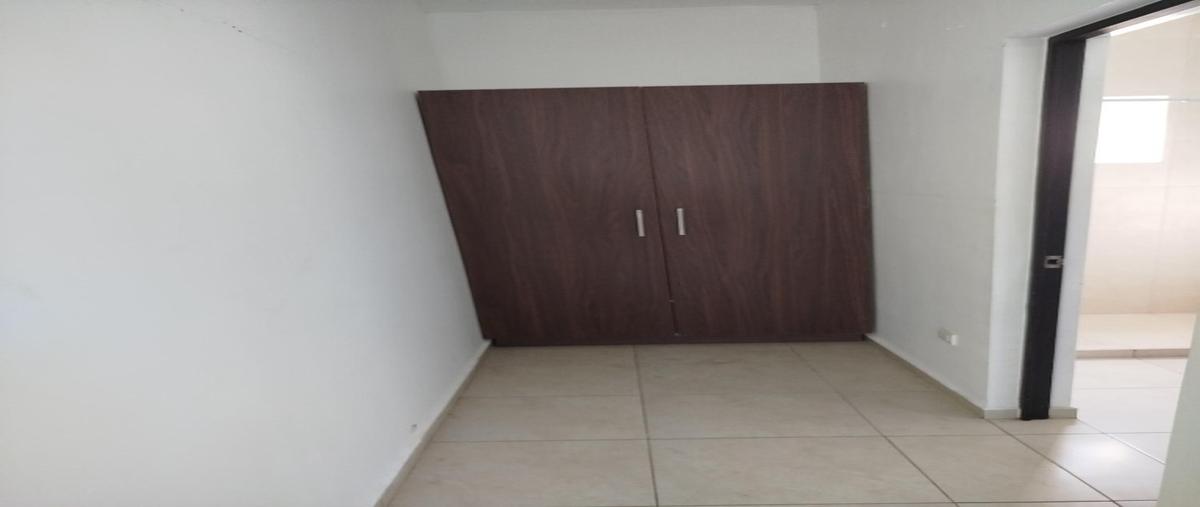 Foto de casa en , privada cumbres diamante, monterrey, nuevo león, 0 foto 04 Foto de casa en renta en , privada cumbres diamante, monterrey, nuevo león, 0 No. 04