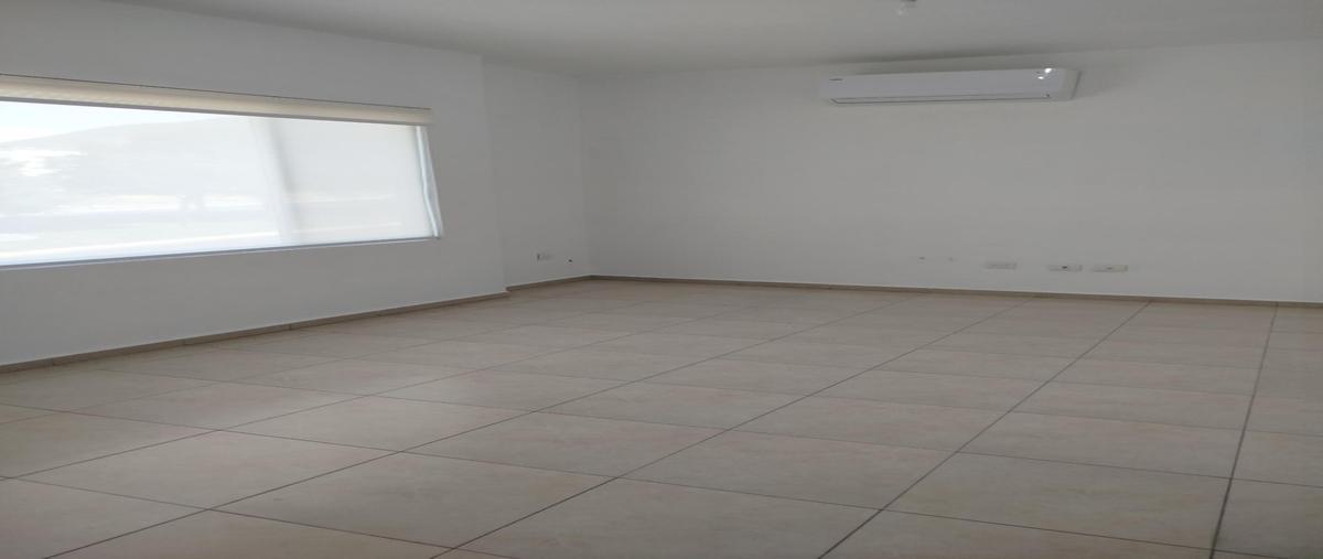 Foto de casa en , privada cumbres diamante, monterrey, nuevo león, 0 foto 05 Foto de casa en renta en , privada cumbres diamante, monterrey, nuevo león, 0 No. 05