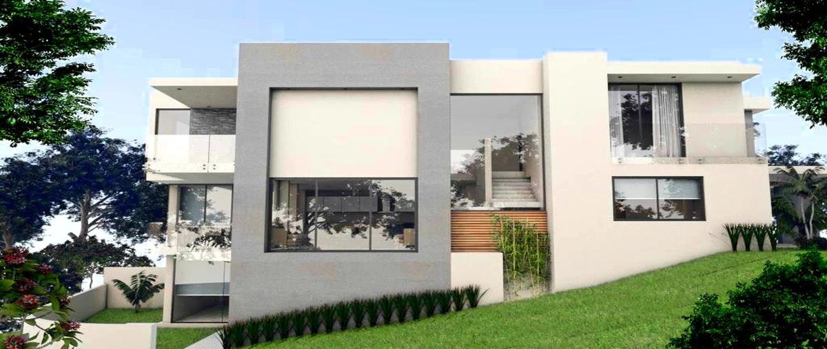 Foto de casa en privada cumbres lote 70, altozano el nuevo querétaro, querétaro, querétaro, 0 foto 02 Foto de casa en venta en privada cumbres lote 70, altozano el nuevo querétaro, querétaro, querétaro, 0 No. 02
