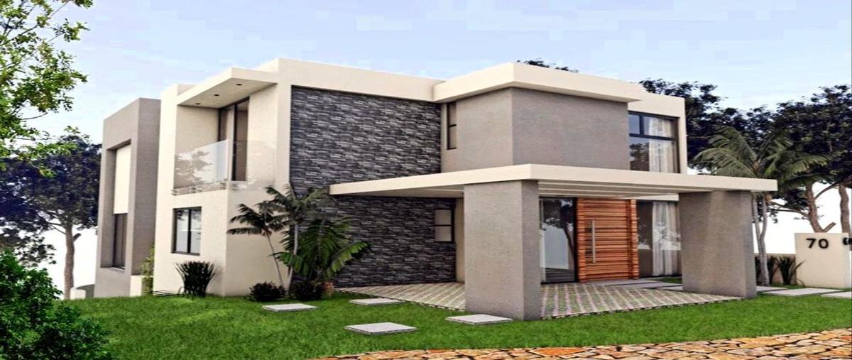 Foto de casa en privada cumbres lote 70, altozano el nuevo querétaro, querétaro, querétaro, 0 foto 03 Foto de casa en venta en privada cumbres lote 70, altozano el nuevo querétaro, querétaro, querétaro, 0 No. 03
