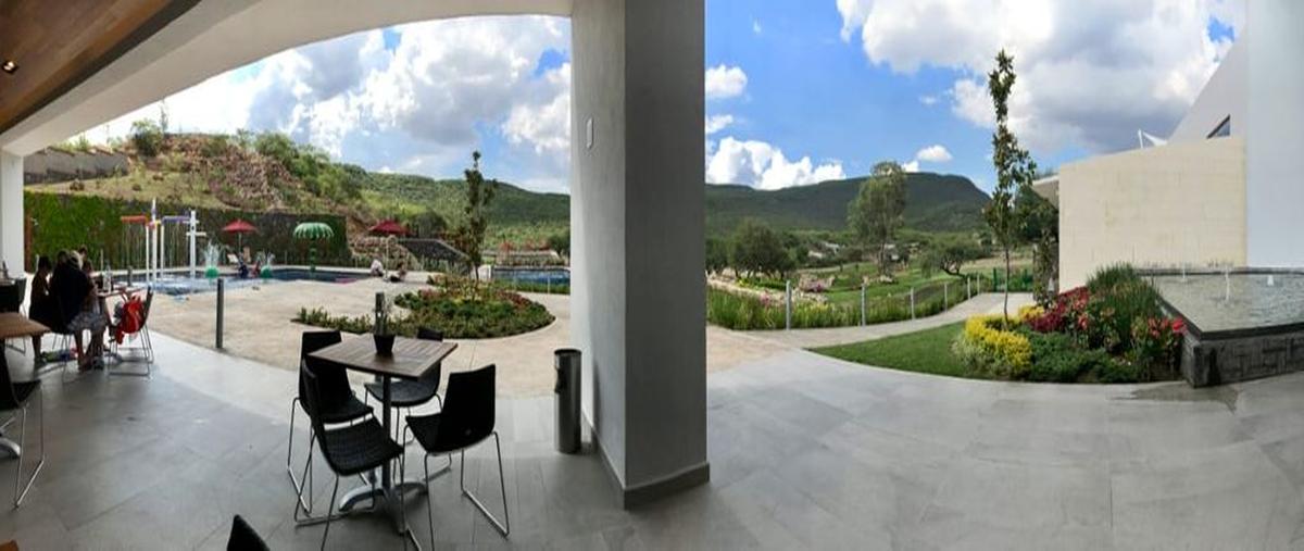 Foto de casa en privada cumbres lote 70, altozano el nuevo querétaro, querétaro, querétaro, 0 foto 04 Foto de casa en venta en privada cumbres lote 70, altozano el nuevo querétaro, querétaro, querétaro, 0 No. 04