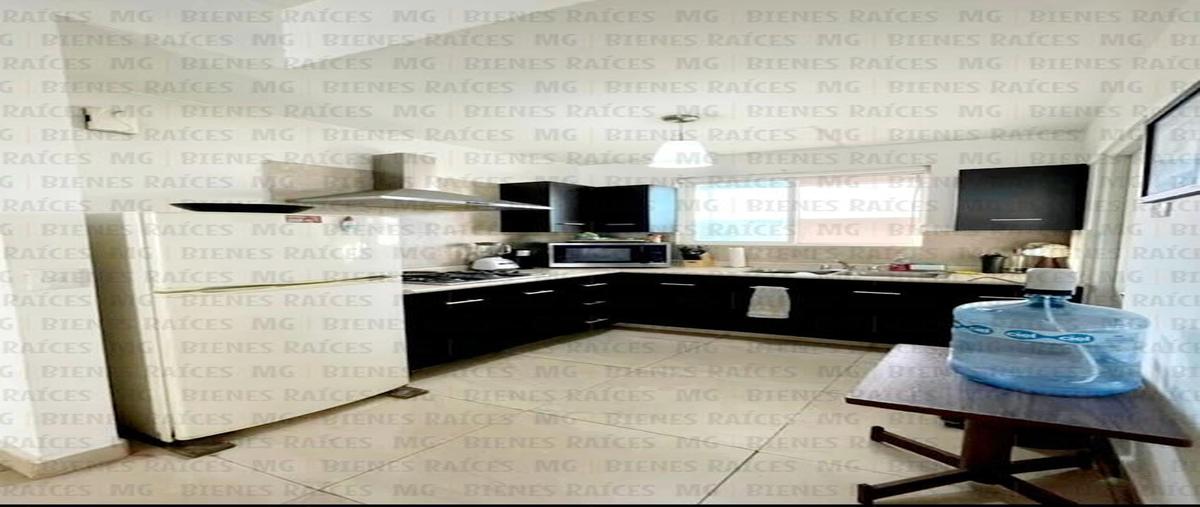 Foto de departamento en renta en  , privada cumbres, monterrey, nuevo león, 0 No. 05
