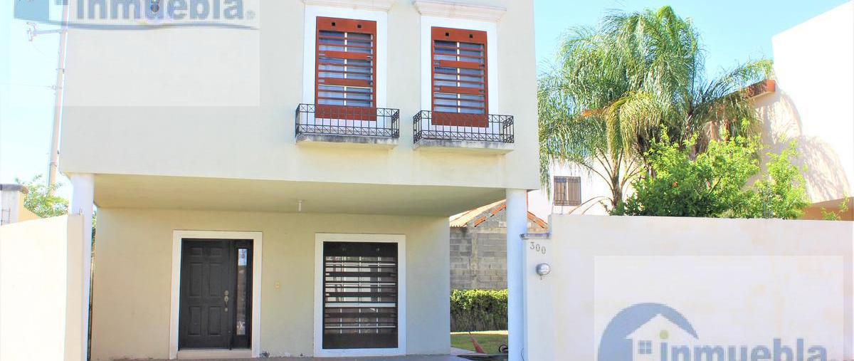 Foto de casa en renta en  , privada cumbres, monterrey, nuevo león, 7051165 No. 02