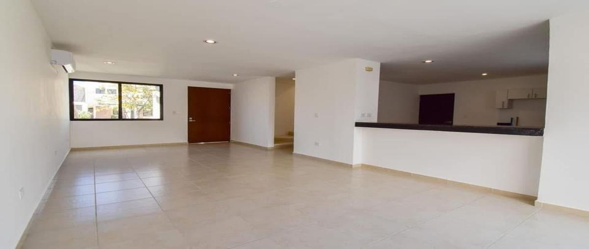 Foto de casa en venta en privada cumbres novonorte , conkal, conkal, yucatán, 0 No. 04