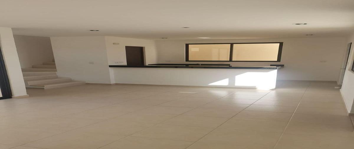 Foto de casa en venta en privada cumbres novonorte , conkal, conkal, yucatán, 30293219 No. 03