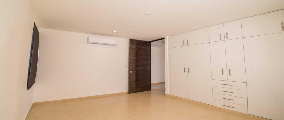 Foto de casa en venta en privada cumbres novonorte , san diego cutz, conkal, yucatán, 0 No. 05