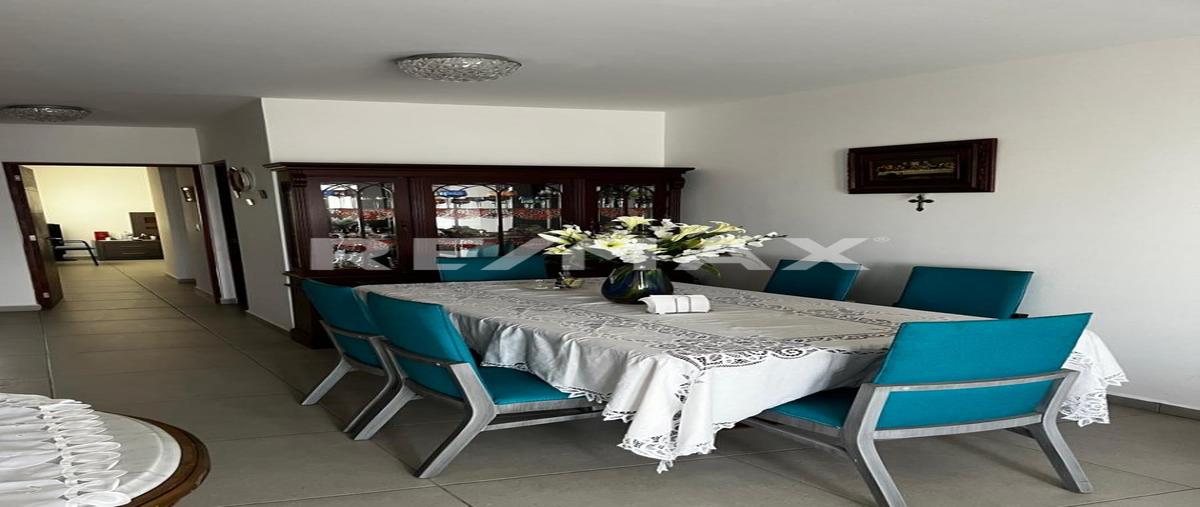 Foto de departamento en venta en privada cumbres , privalia ambienta, querétaro, querétaro, 30337741 No. 03