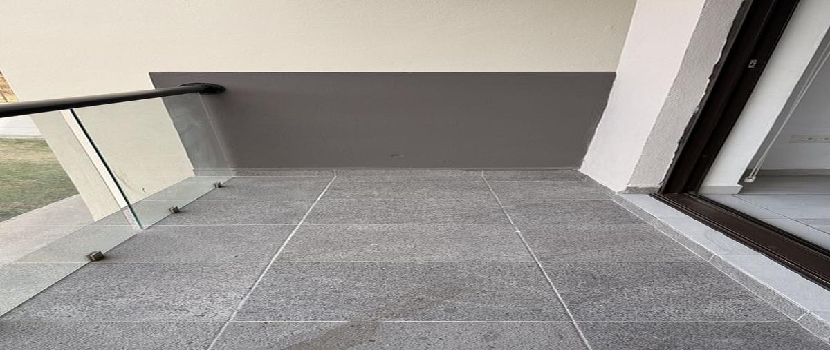 Foto de departamento en privada cumbres , privalia ambienta, querétaro, querétaro, 0 foto 05 Foto de departamento en renta en privada cumbres , privalia ambienta, querétaro, querétaro, 0 No. 05