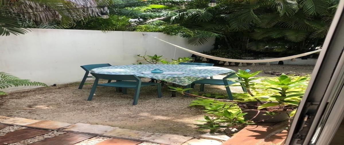 Foto de casa en venta en privada cutzam , yucatán country club, mérida, yucatán, 26504402 No. 03