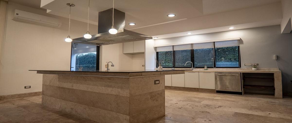 Foto de casa en venta en privada cutzám , yucatán country club, mérida, yucatán, 30978546 No. 04