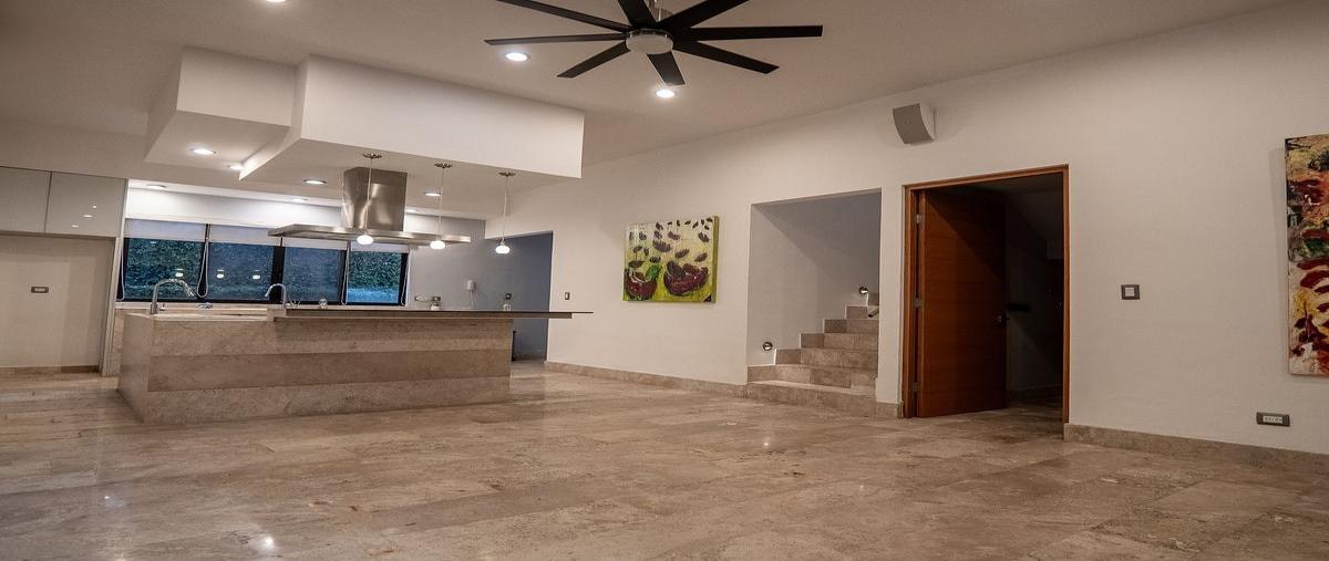 Foto de casa en venta en privada cutzám , yucatán country club, mérida, yucatán, 30978546 No. 05