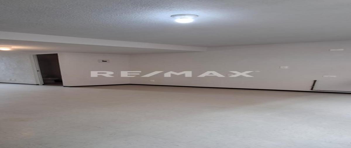 Foto de casa en condominio en privada dalia , la y, otzolotepec, méxico, 0 foto 05 Foto de casa en condominio en venta en privada dalia , la y, otzolotepec, méxico, 0 No. 05