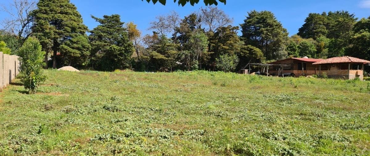 Foto de terreno habitacional en venta en privada daniel sarmiento rojas , los alcanfores, san cristóbal de las casas, chiapas, 25299331 No. 02