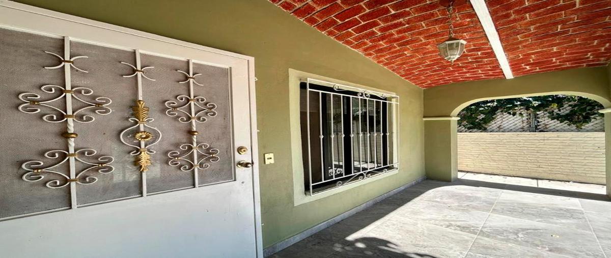 Foto de casa en venta en privada david santos 86, chapala haciendas, chapala, jalisco, 0 No. 02