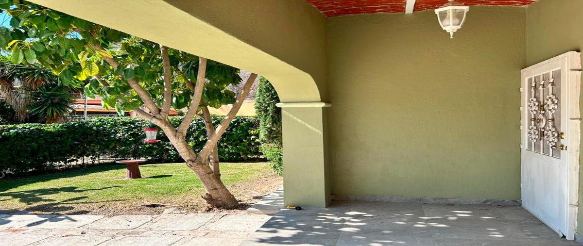 Foto de casa en venta en privada david santos 86, chapala haciendas, chapala, jalisco, 0 No. 03
