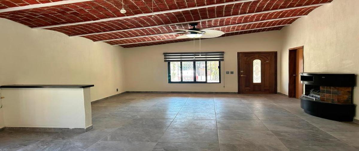 Foto de casa en venta en privada david santos 86, chapala haciendas, chapala, jalisco, 0 No. 04