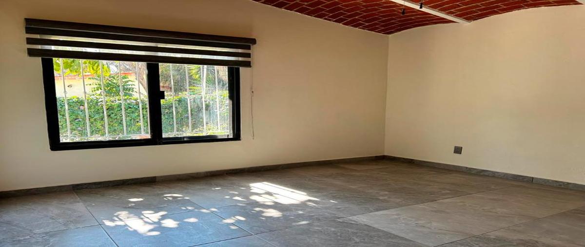 Foto de casa en venta en privada david santos 86, chapala haciendas, chapala, jalisco, 0 No. 05