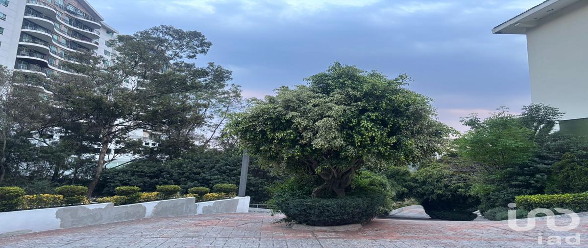 Foto de departamento en venta en privada de acueducto 148, bosque real, huixquilucan, méxico, 30808911 No. 04