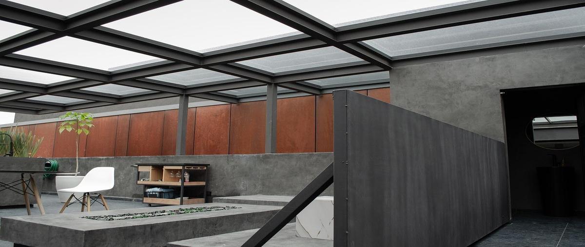 Foto de casa en venta en privada de acueducto , bosque real, huixquilucan, méxico, 0 No. 05