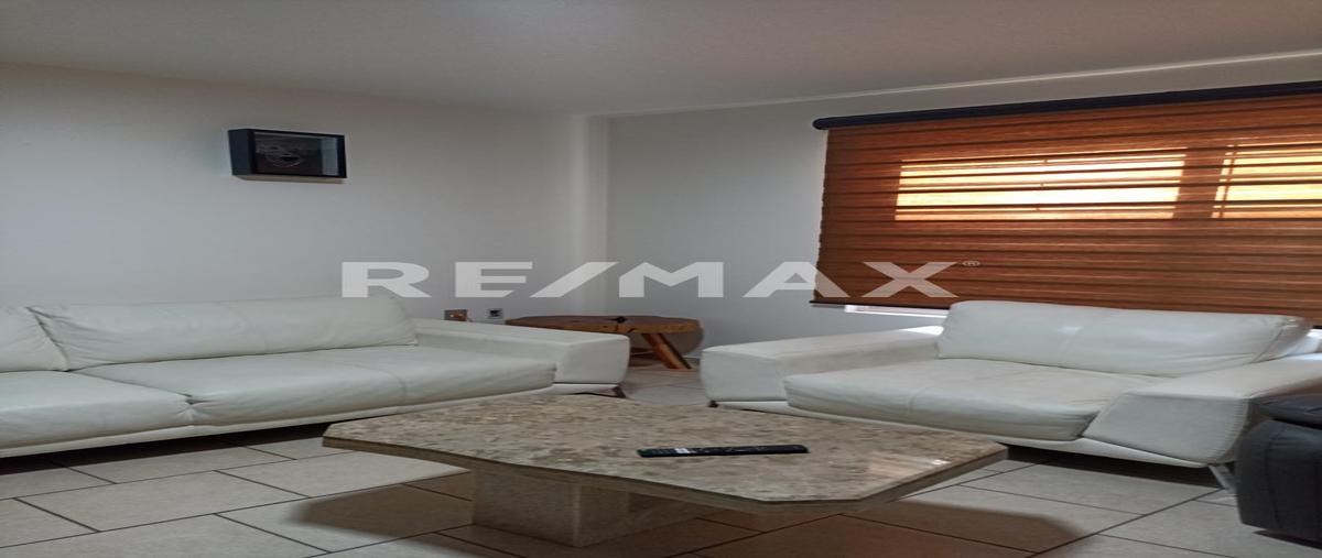 Foto de casa en venta en privada de agua azul , granjas y huertos brenamiel, san jacinto amilpas, oaxaca, 0 No. 03