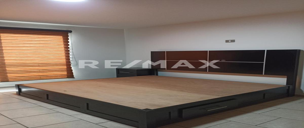 Foto de casa en venta en privada de agua azul , granjas y huertos brenamiel, san jacinto amilpas, oaxaca, 0 No. 04
