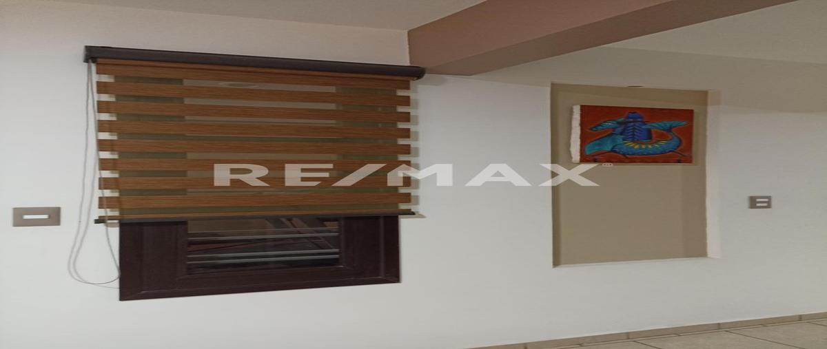 Foto de casa en venta en privada de agua azul , granjas y huertos brenamiel, san jacinto amilpas, oaxaca, 0 No. 05