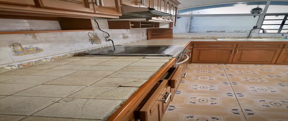 Foto de casa en venta en privada de ahuatepec , lomas de cortes, cuernavaca, morelos, 0 No. 02