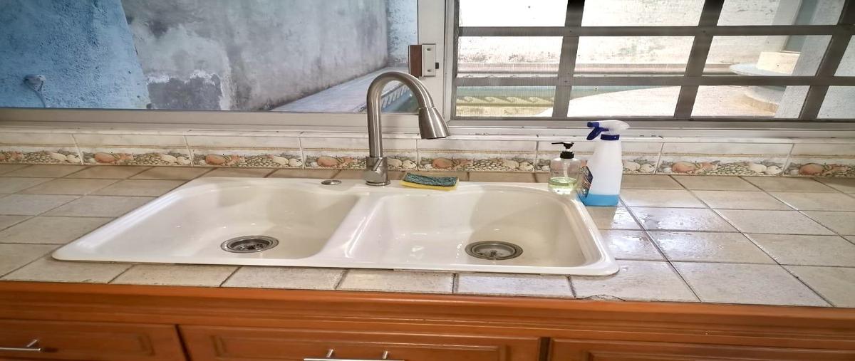 Foto de casa en venta en privada de ahuatepec , lomas de cortes, cuernavaca, morelos, 0 No. 04