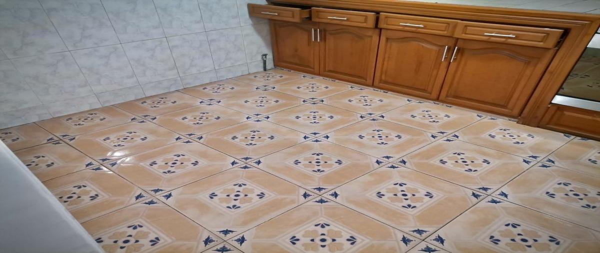 Foto de casa en venta en privada de ahuatepec , lomas de cortes, cuernavaca, morelos, 0 No. 05