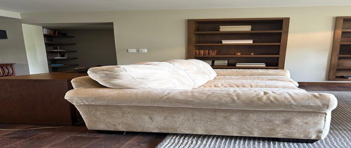 Foto de departamento en renta en privada de alamos , lomas anáhuac, huixquilucan, méxico, 31021288 No. 03