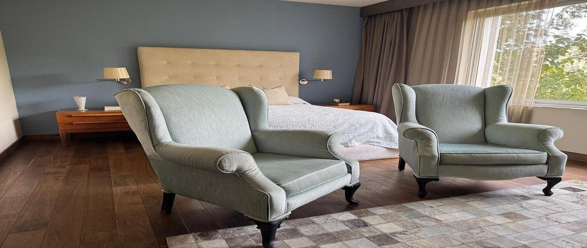 Foto de departamento en renta en privada de alamos , lomas anáhuac, huixquilucan, méxico, 31021288 No. 04