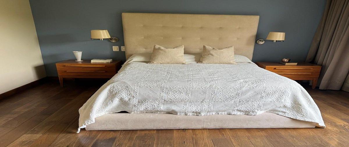 Foto de departamento en renta en privada de alamos , lomas anáhuac, huixquilucan, méxico, 31021288 No. 05