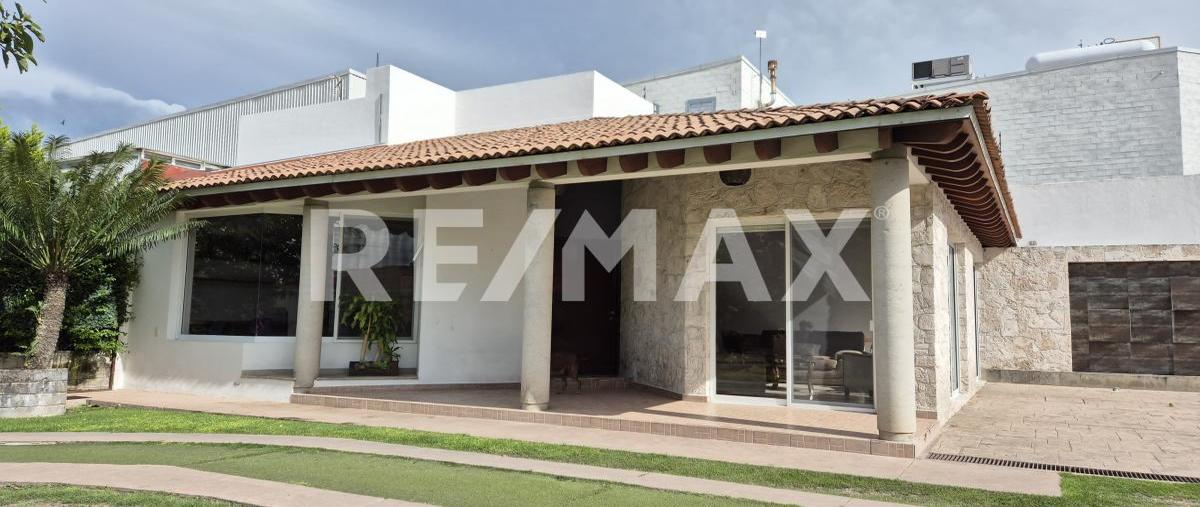 Foto de casa en privada de alba , el pueblito, corregidora, querétaro, 29043824 foto 02 Foto de casa en venta en privada de alba , el pueblito, corregidora, querétaro, 29043824 No. 02