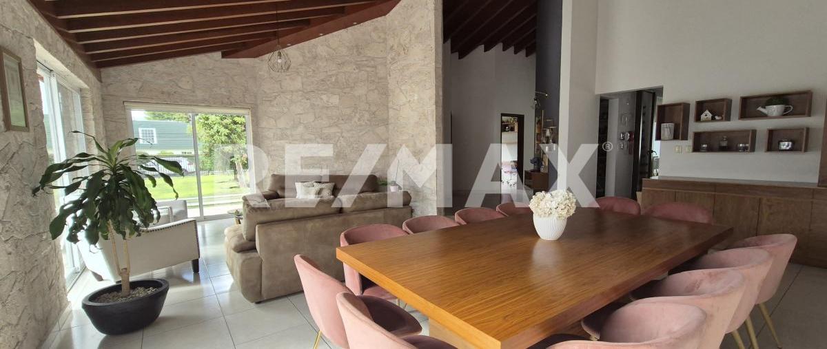 Foto de casa en privada de alba , el pueblito, corregidora, querétaro, 29043824 foto 03 Foto de casa en venta en privada de alba , el pueblito, corregidora, querétaro, 29043824 No. 03