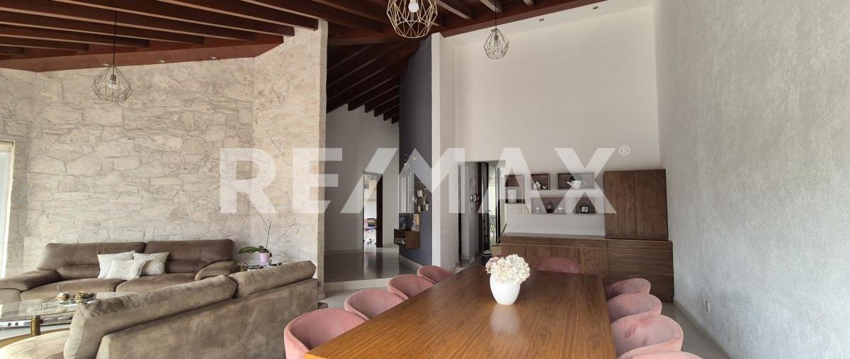 Foto de casa en privada de alba , el pueblito, corregidora, querétaro, 29043824 foto 04 Foto de casa en venta en privada de alba , el pueblito, corregidora, querétaro, 29043824 No. 04