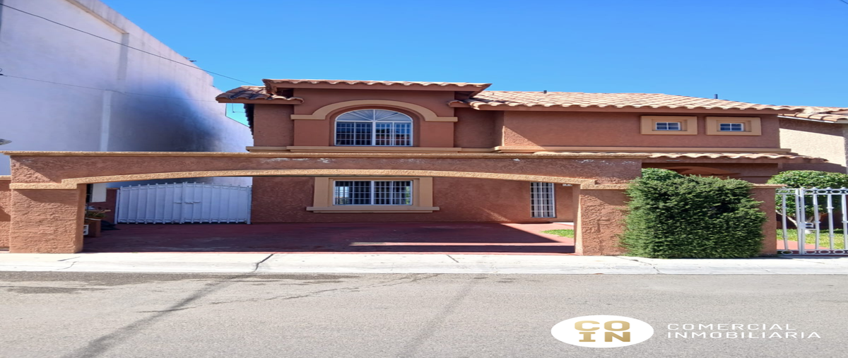 Foto de casa en venta en privada de alcazar , residencial agua caliente, tijuana, baja california, 30227732 No. 01