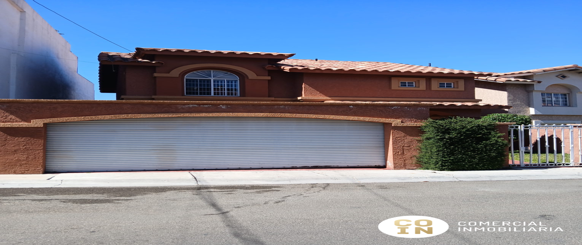 Foto de casa en venta en privada de alcazar , residencial agua caliente, tijuana, baja california, 30227732 No. 02