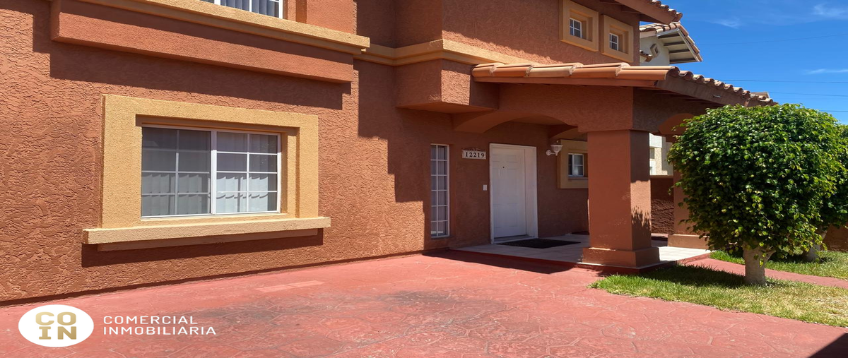 Foto de casa en venta en privada de alcazar , residencial agua caliente, tijuana, baja california, 30227732 No. 03