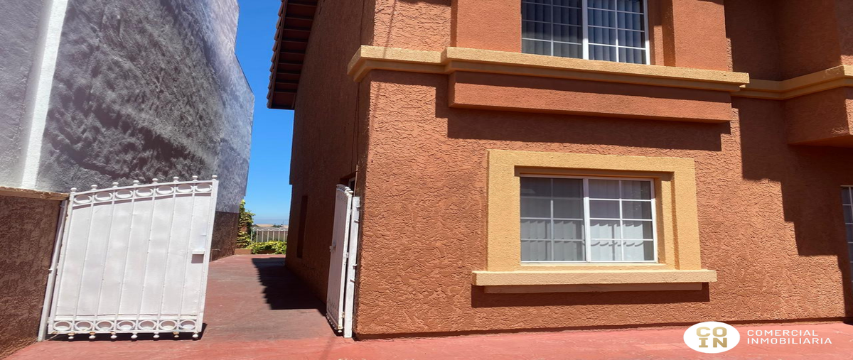 Foto de casa en venta en privada de alcazar , residencial agua caliente, tijuana, baja california, 30227732 No. 04