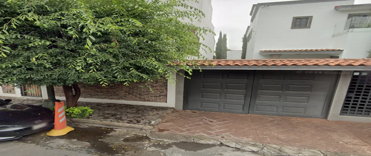 Foto de casa en privada de aldama 31, ampliación tepepan, xochimilco, df / cdmx, 0 foto 02 Foto de casa en venta en privada de aldama 31, ampliación tepepan, xochimilco, df / cdmx, 0 No. 02